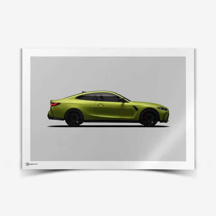 CAR0332_1