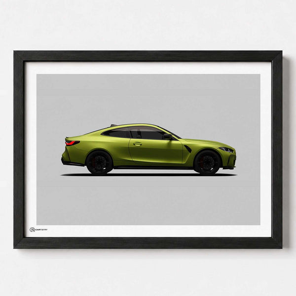 Lade das Bild in den Galerie-Viewer, CAR0332_1
