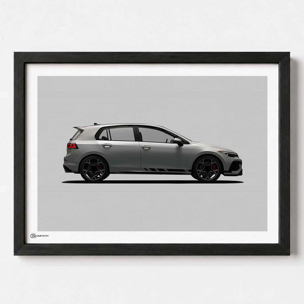 Lade das Bild in den Galerie-Viewer, CAR0333_1
