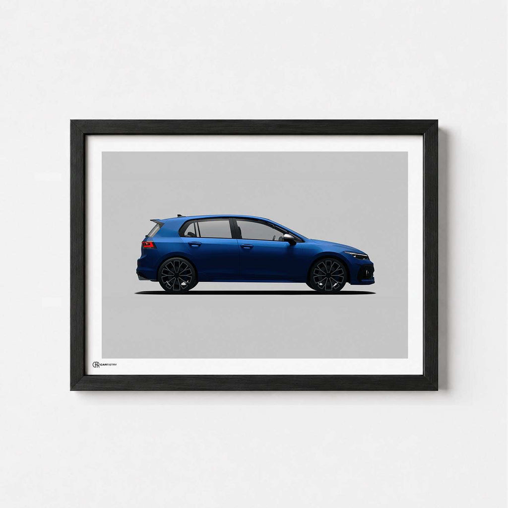 CAR0334_1