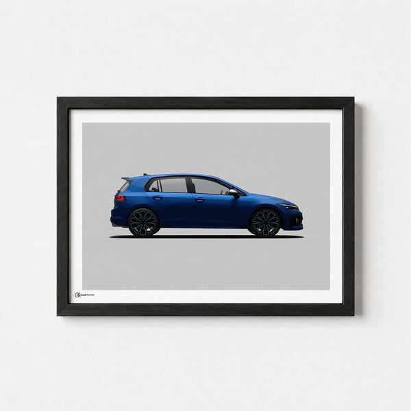 Lade das Bild in den Galerie-Viewer, CAR0334_1
