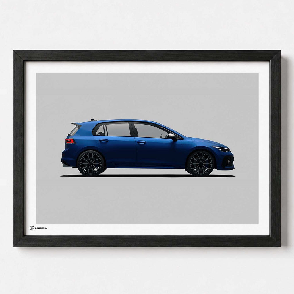 CAR0334_1