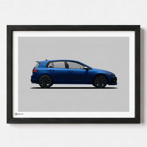 Lade das Bild in den Galerie-Viewer, CAR0334_1
