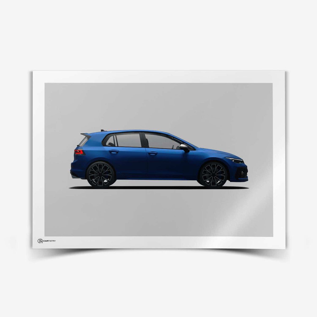 CAR0334_1