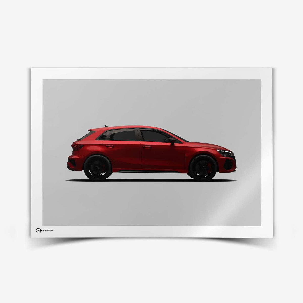 CAR0335_1