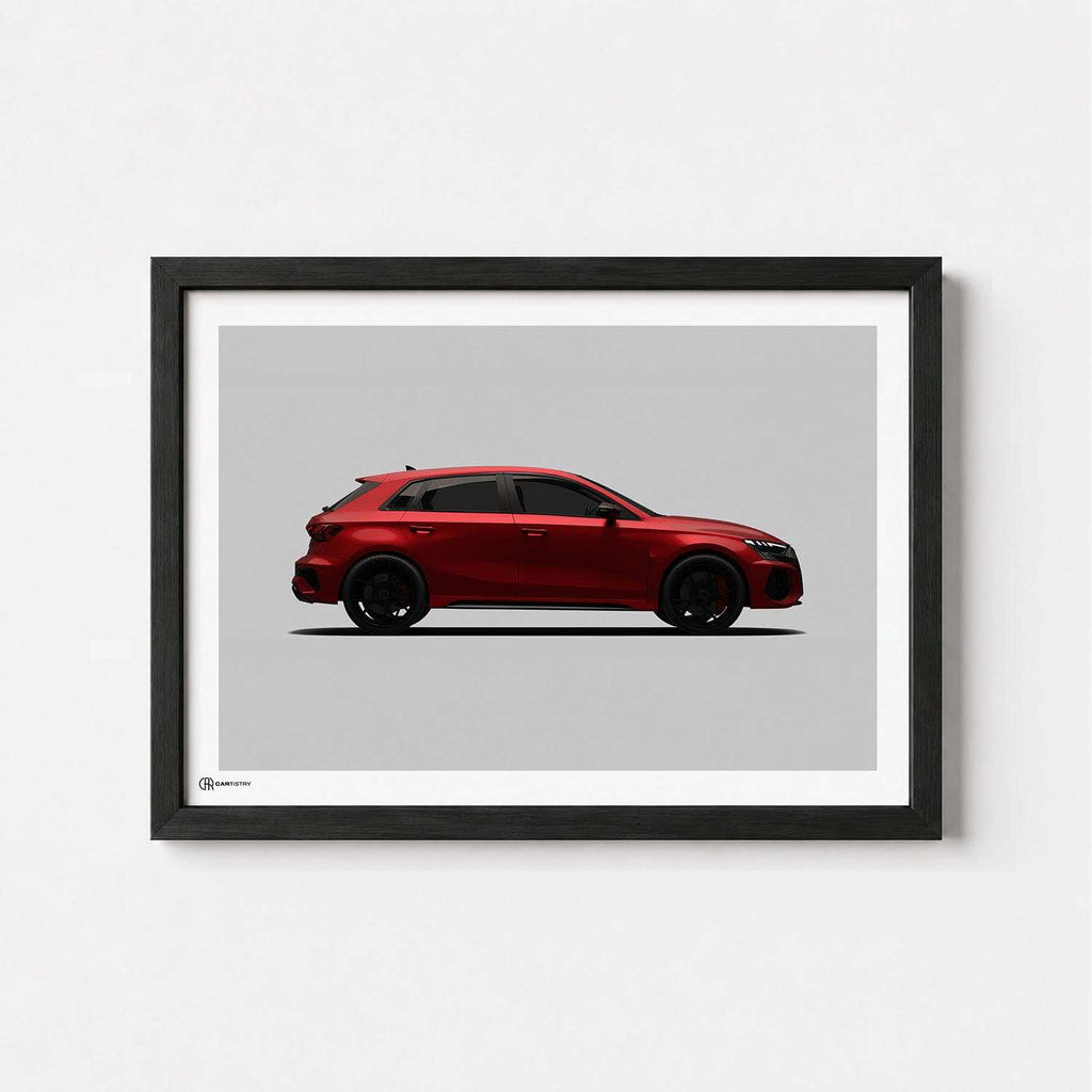 CAR0335_1
