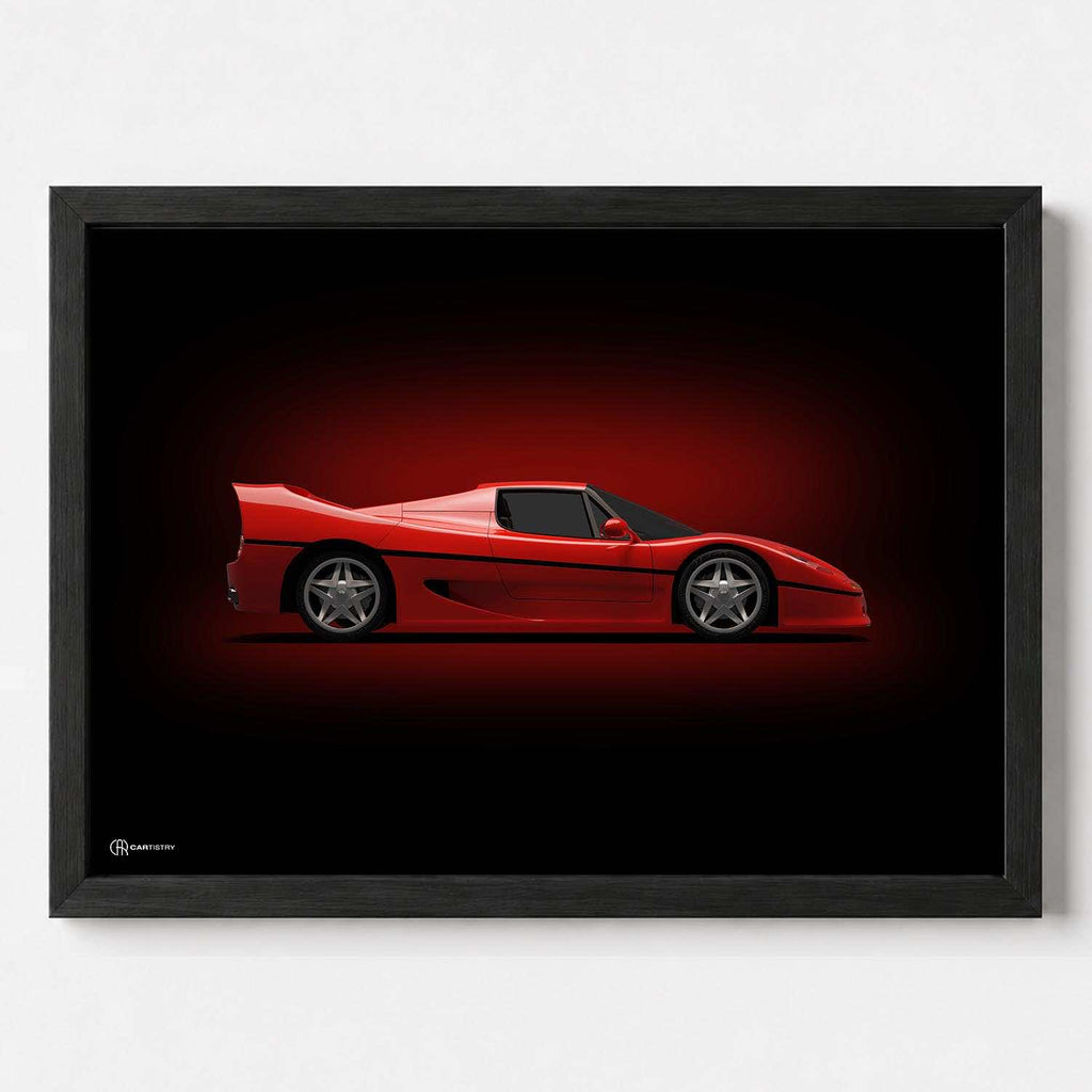 CAR0336_1
