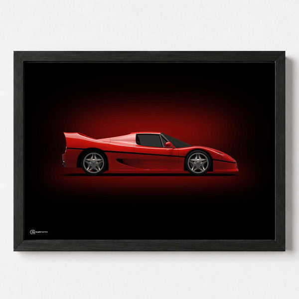 Lade das Bild in den Galerie-Viewer, CAR0336_1
