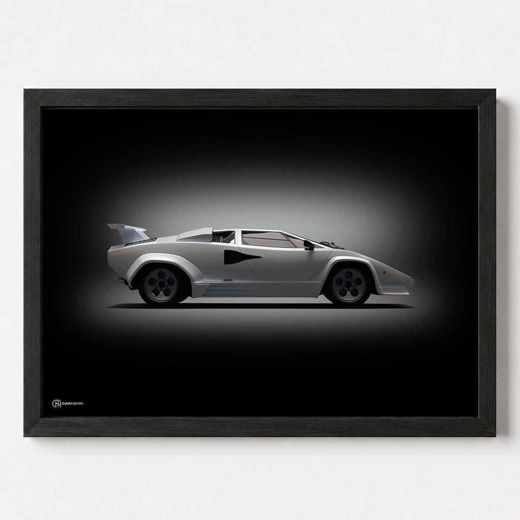 CAR0337_1