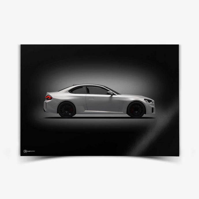 CAR0338_1