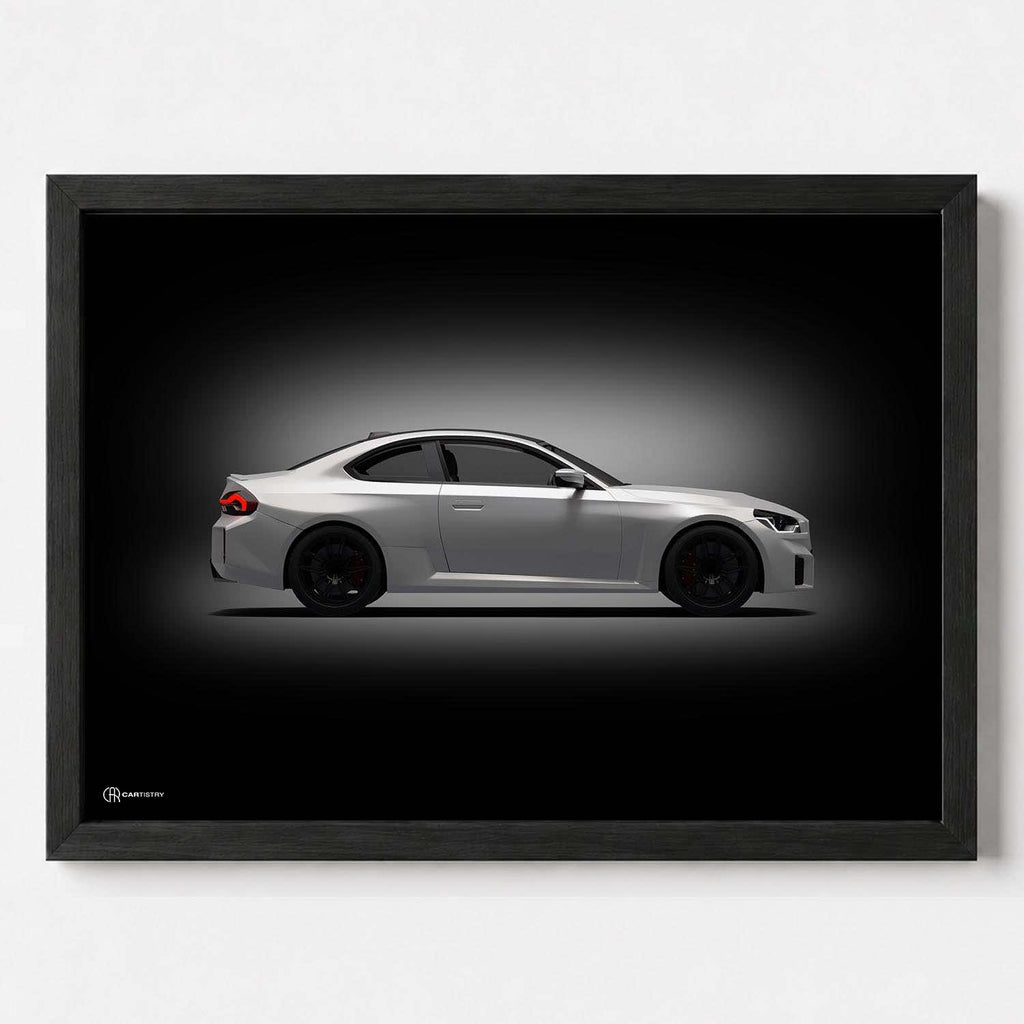 CAR0338_1