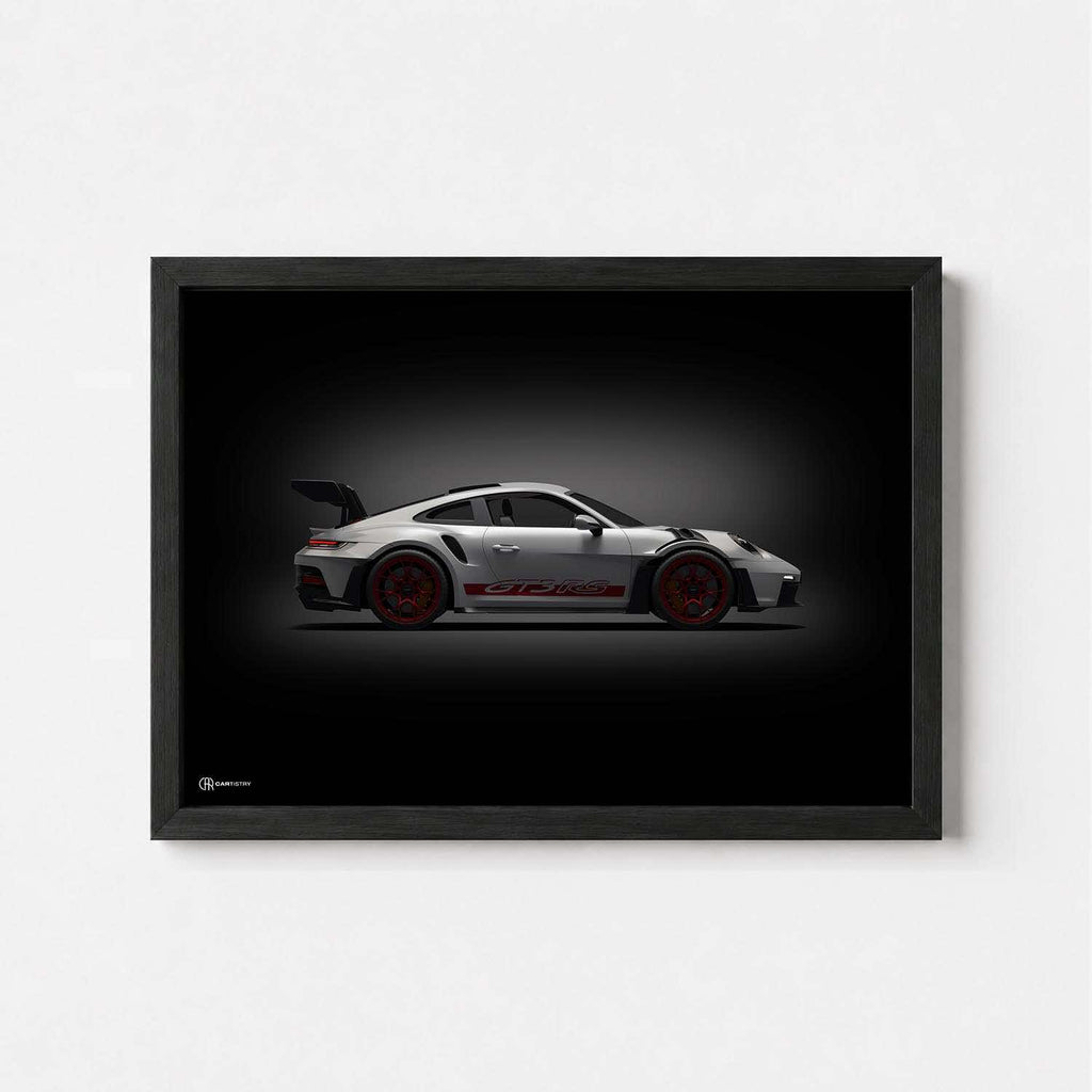 CAR0339_1