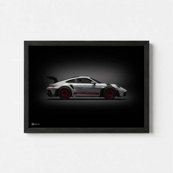 Lade das Bild in den Galerie-Viewer, CAR0339_1
