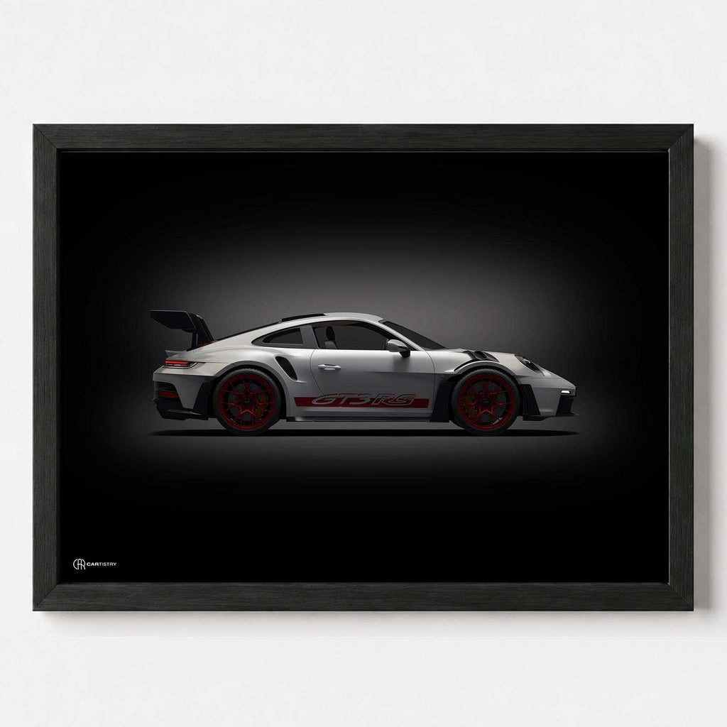 CAR0339_1