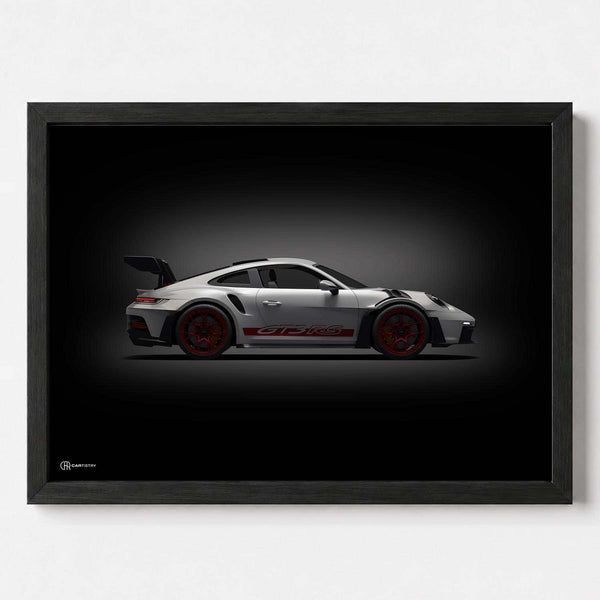 Lade das Bild in den Galerie-Viewer, CAR0339_1

