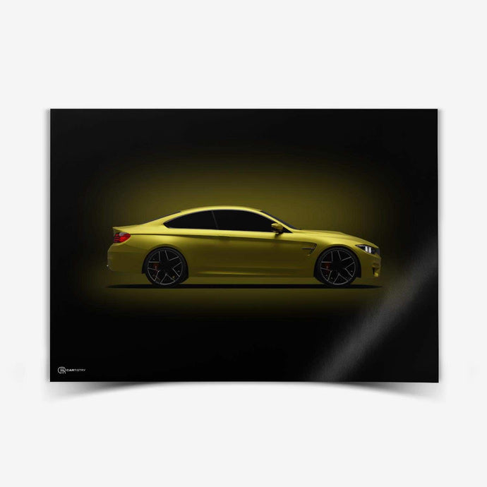 CAR0340_1