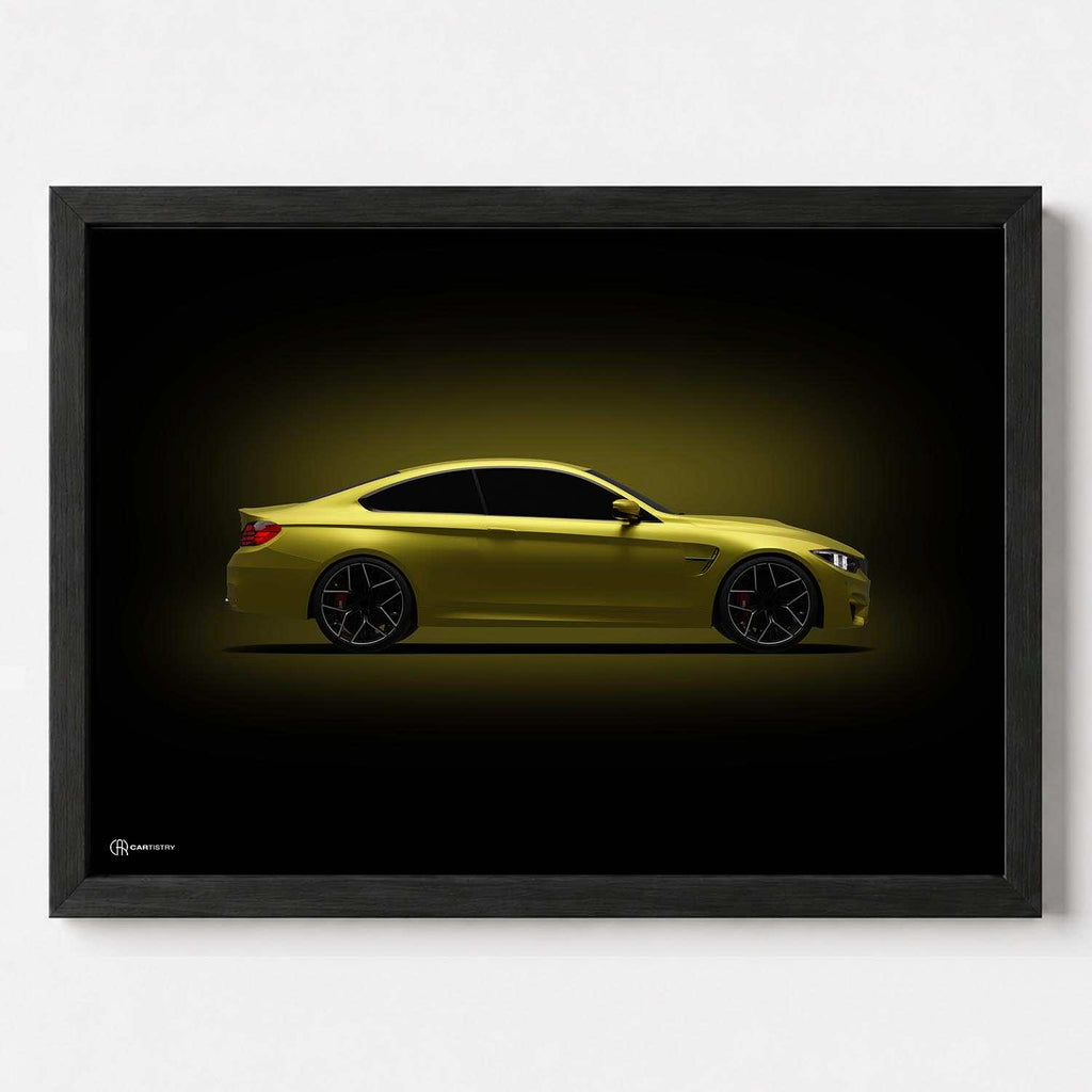 CAR0340_1