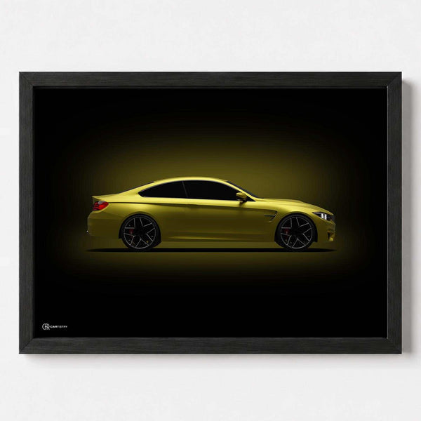 Lade das Bild in den Galerie-Viewer, CAR0340_1
