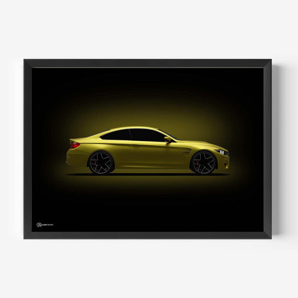 Lade das Bild in den Galerie-Viewer, CAR0340_1
