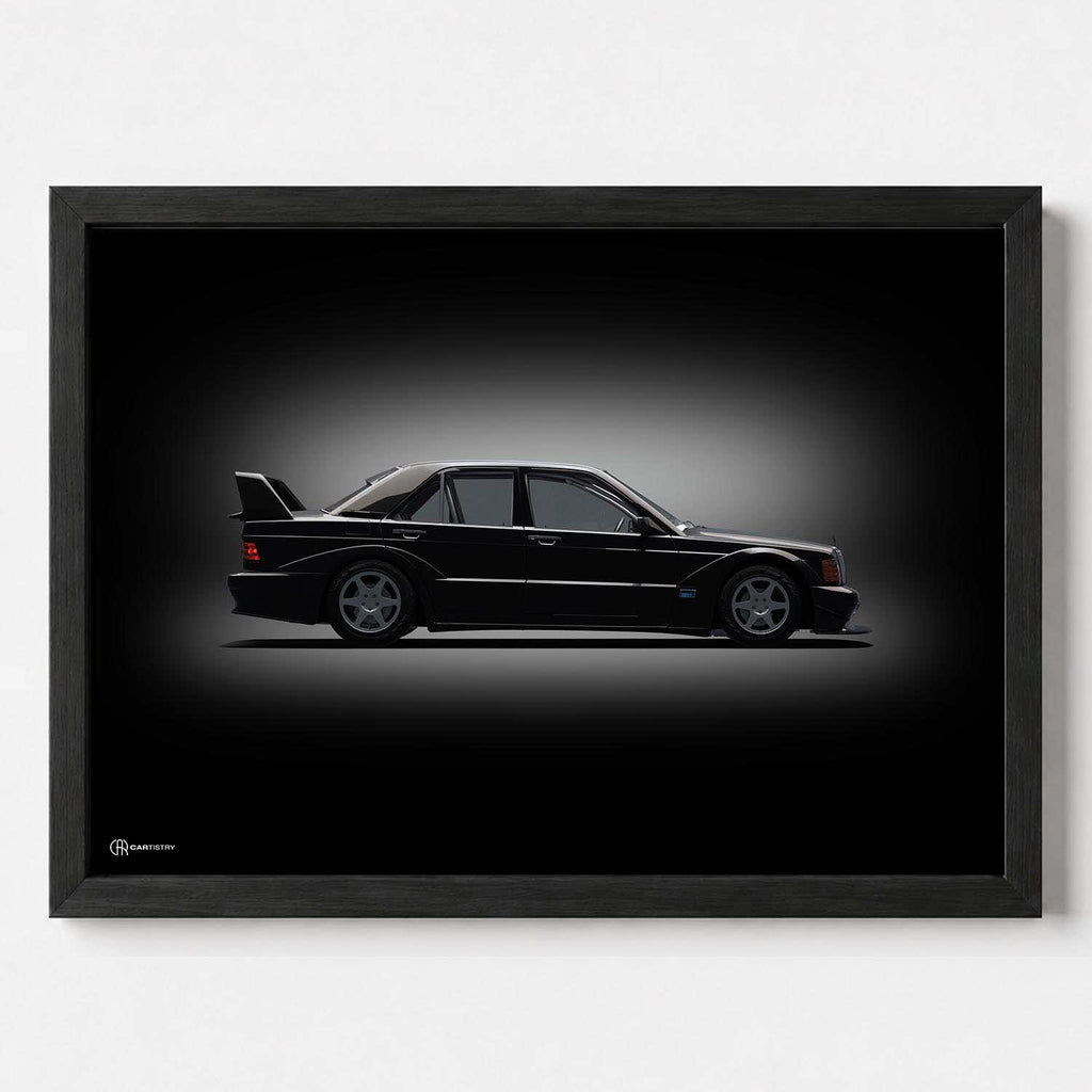 CAR0341_1