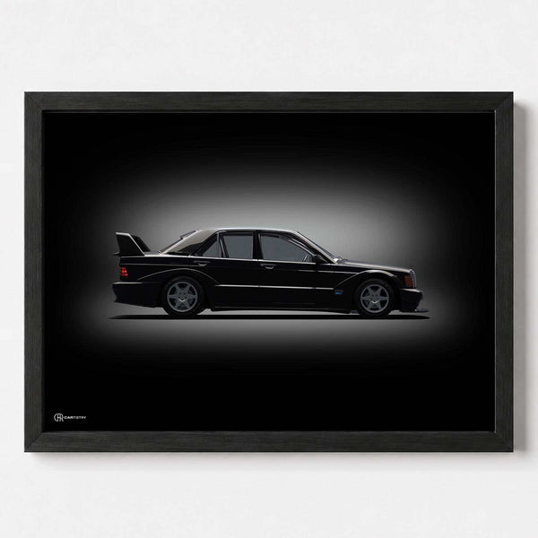 Lade das Bild in den Galerie-Viewer, CAR0341_1

