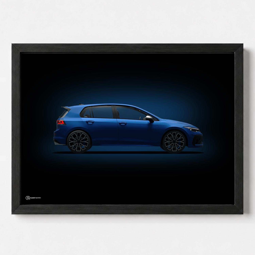 CAR0342_1