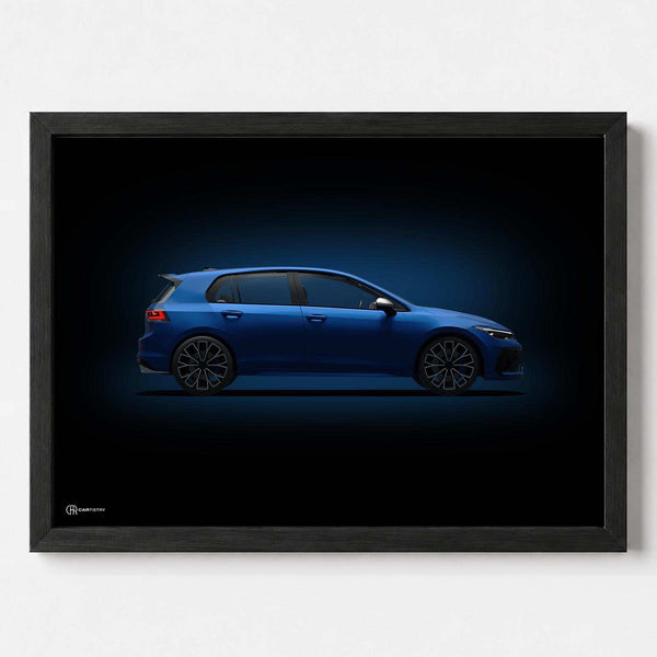 Lade das Bild in den Galerie-Viewer, CAR0342_1
