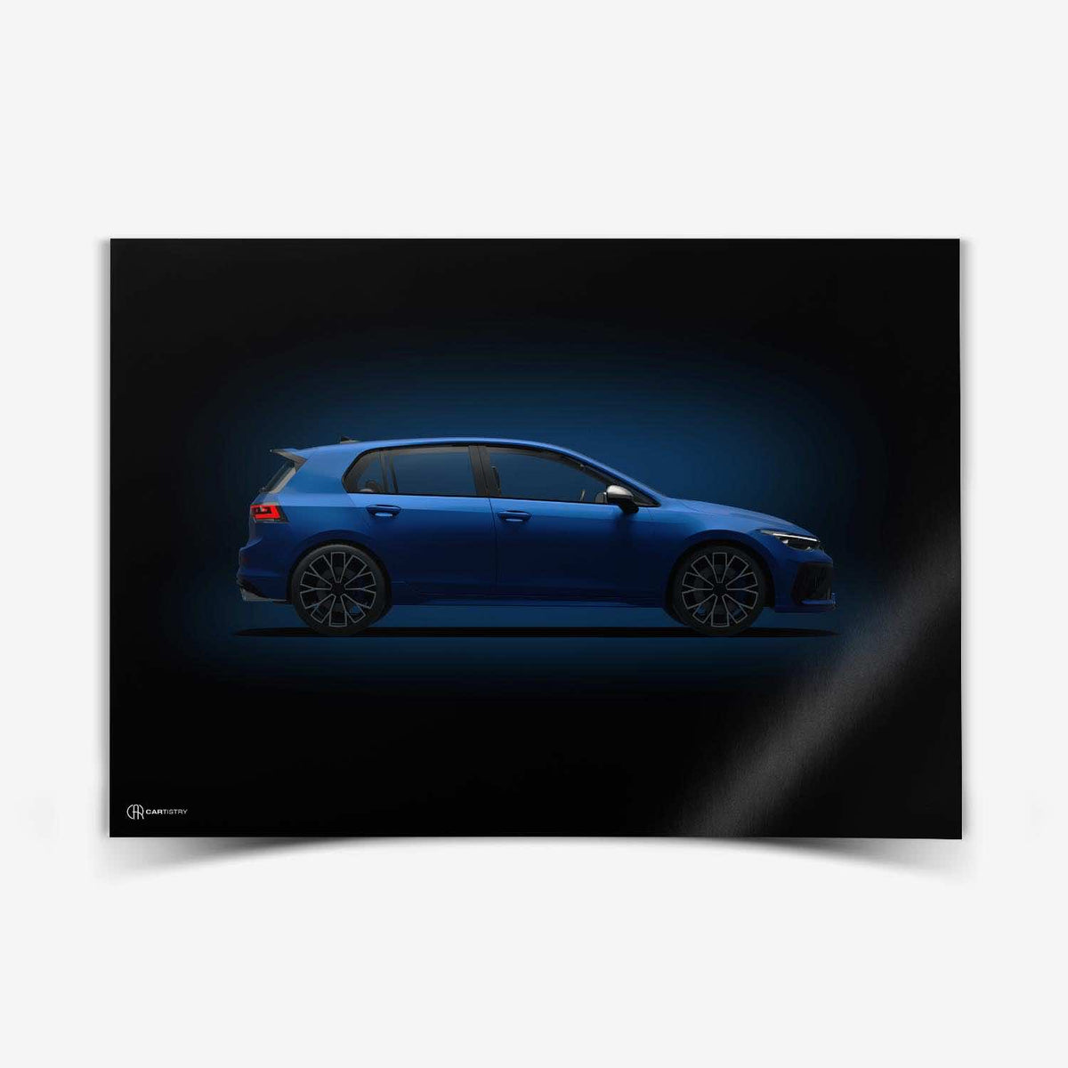 CAR0342_1