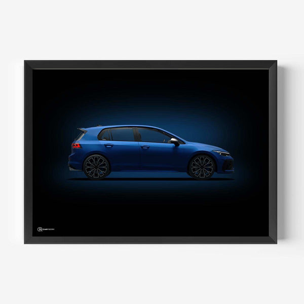 Lade das Bild in den Galerie-Viewer, CAR0342_1
