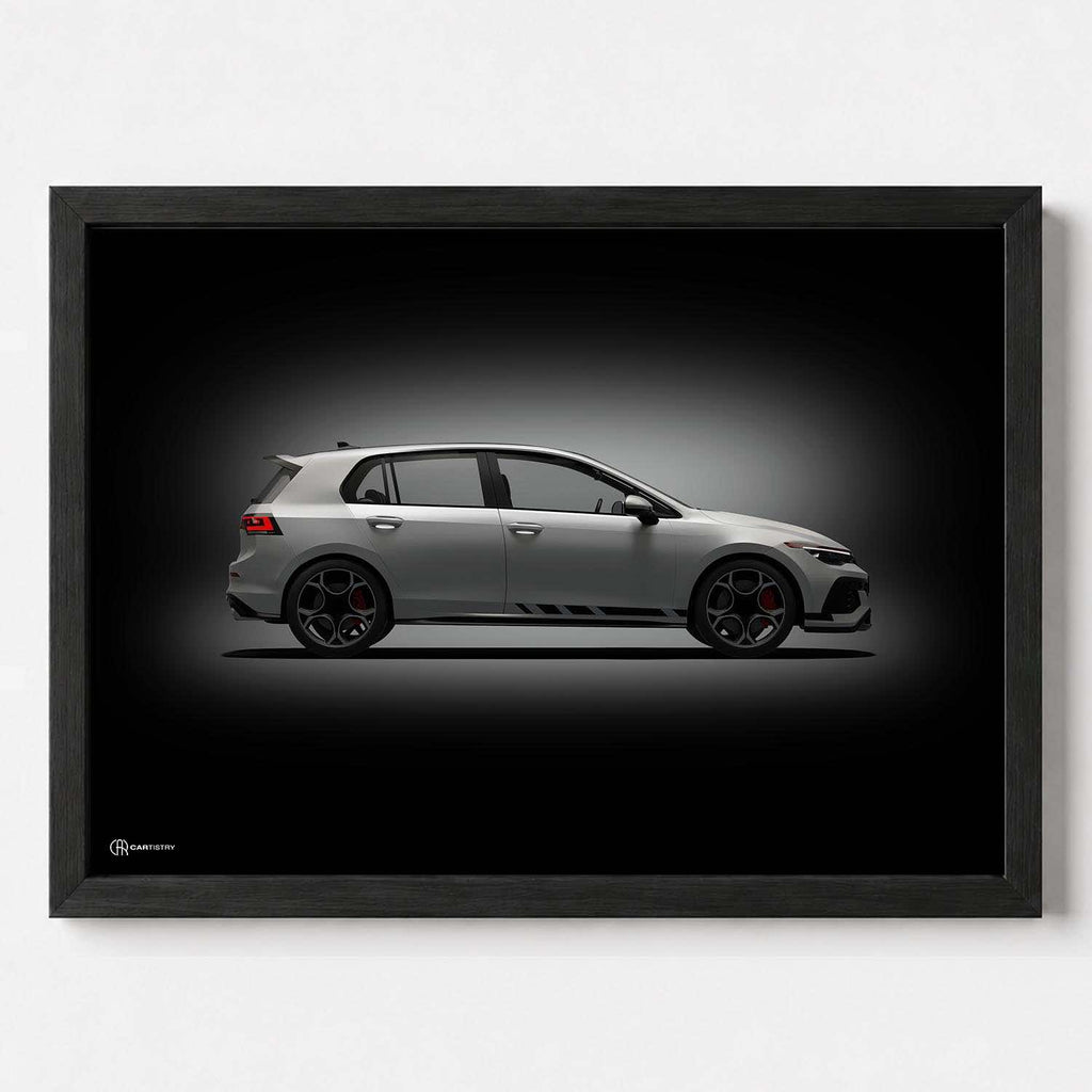 CAR0343_1
