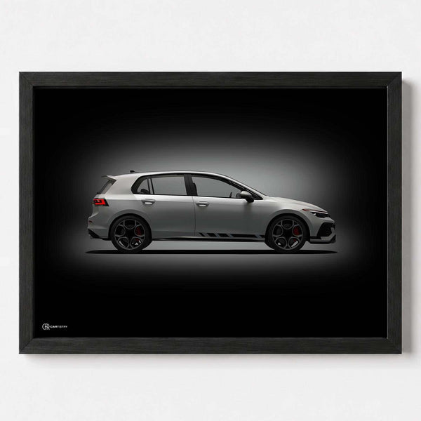 Lade das Bild in den Galerie-Viewer, CAR0343_1
