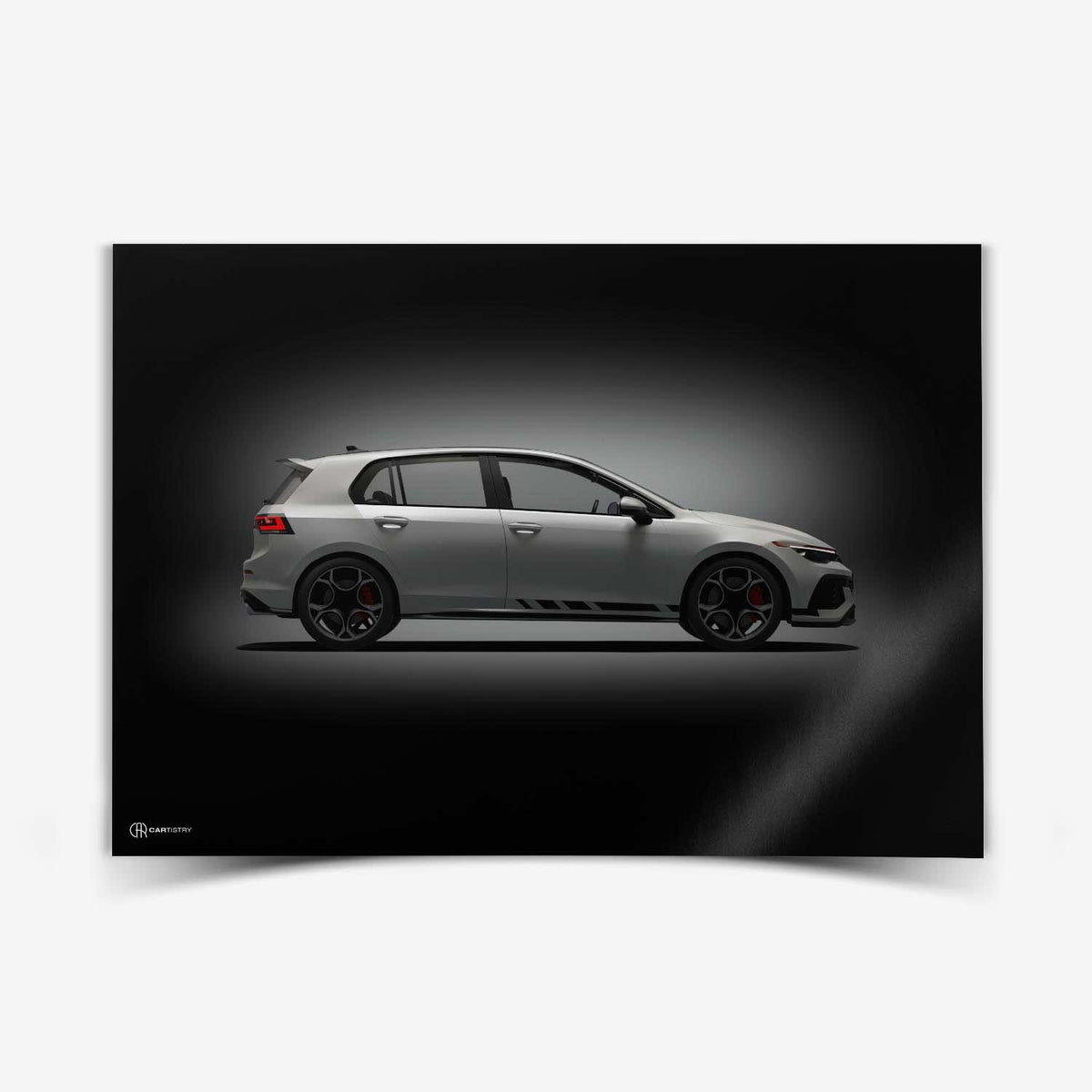 CAR0343_1