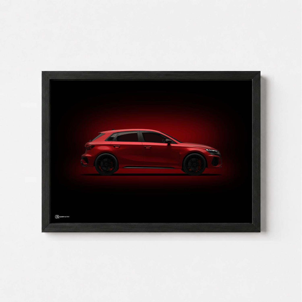 CAR0344_1