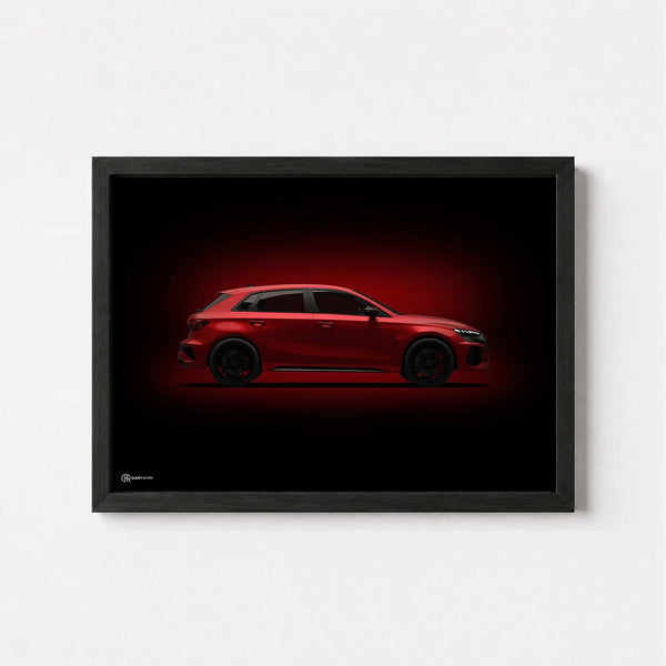 Lade das Bild in den Galerie-Viewer, CAR0344_1

