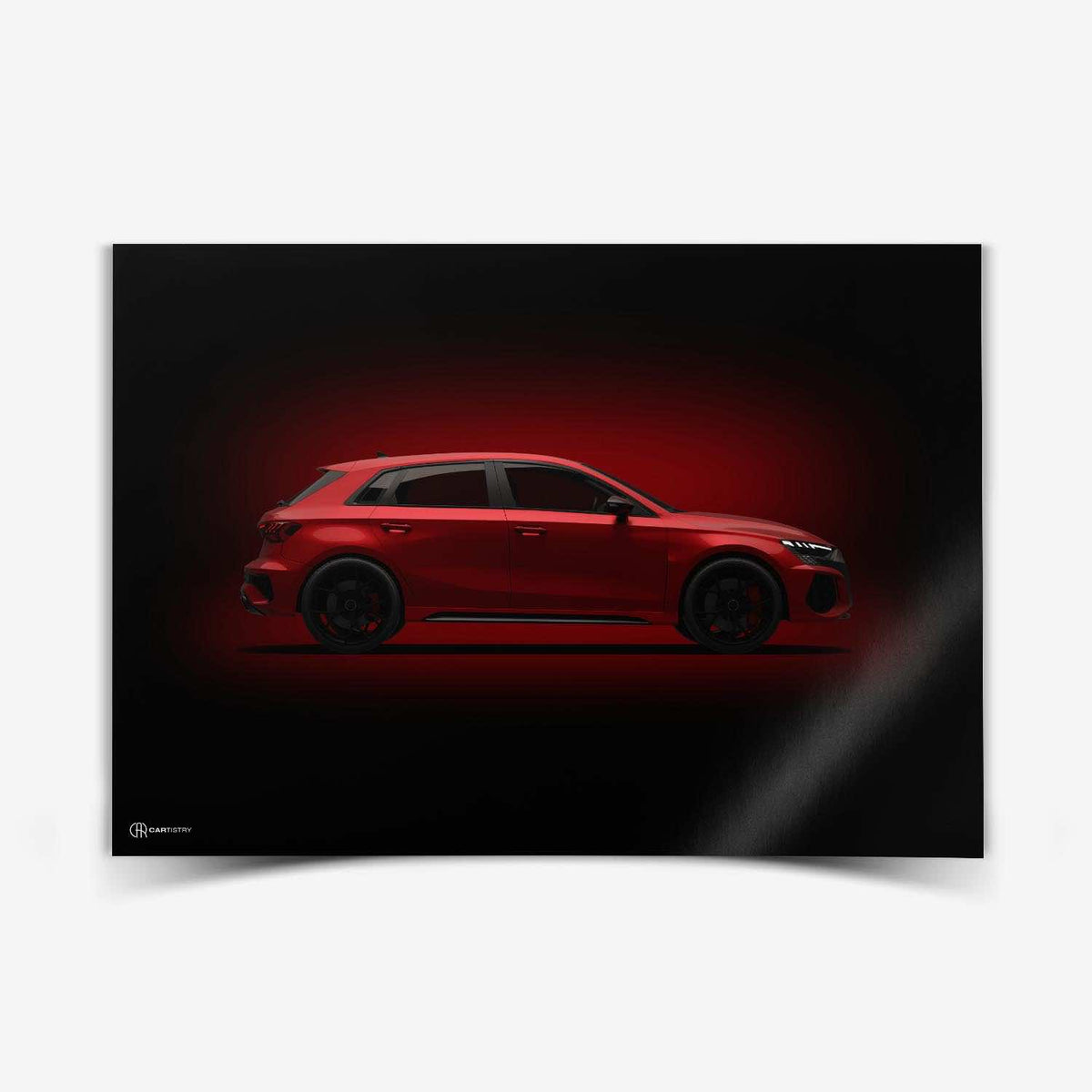 CAR0344_1