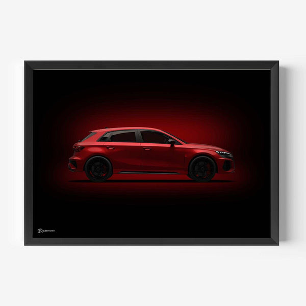Lade das Bild in den Galerie-Viewer, CAR0344_1
