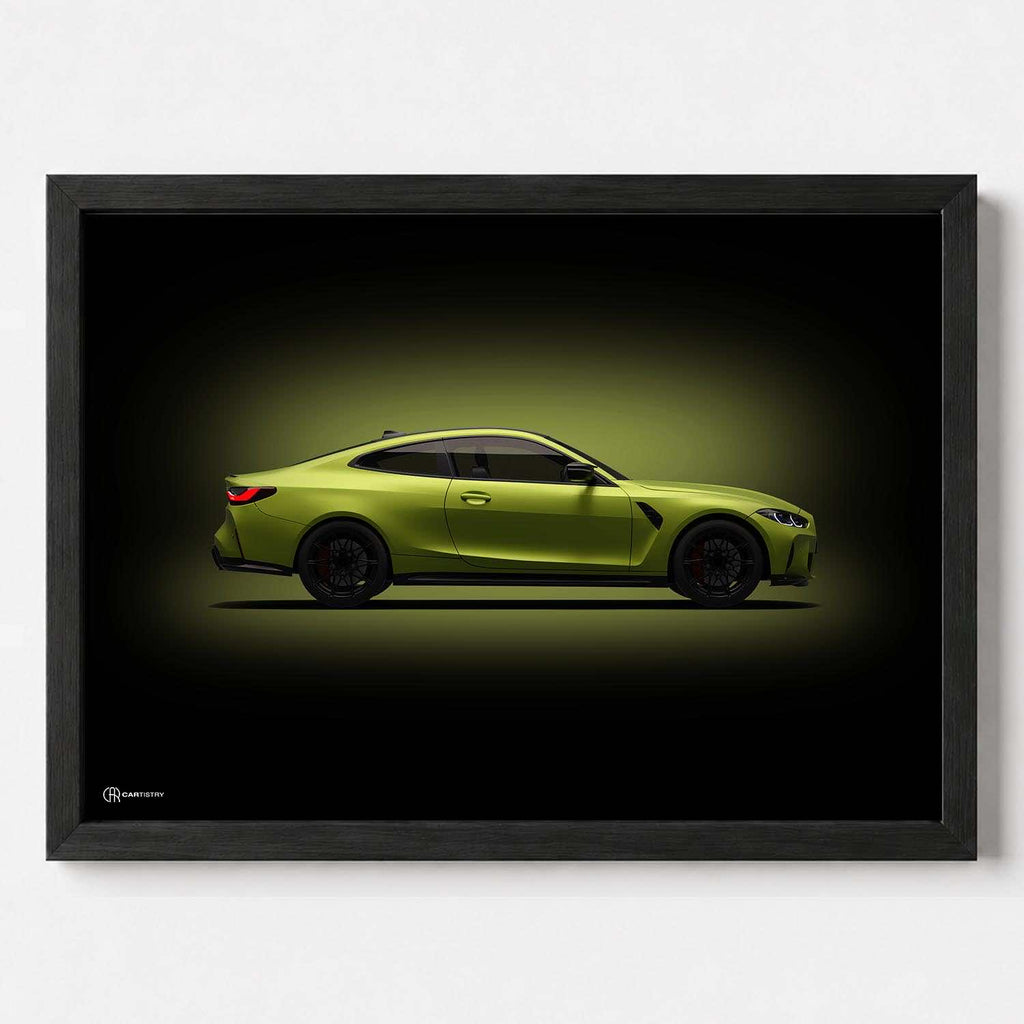 CAR0345_1