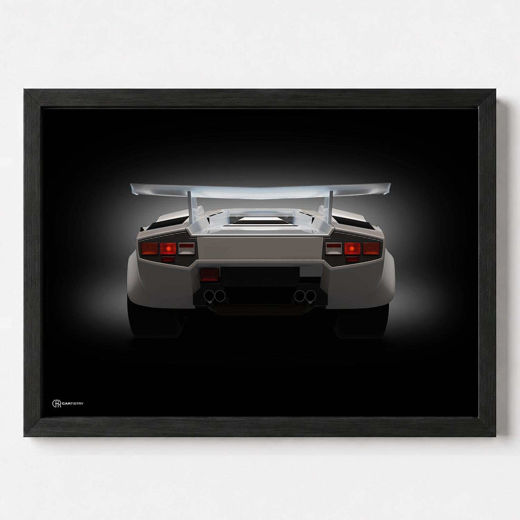 CAR0346_1