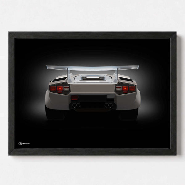 Lade das Bild in den Galerie-Viewer, CAR0346_1
