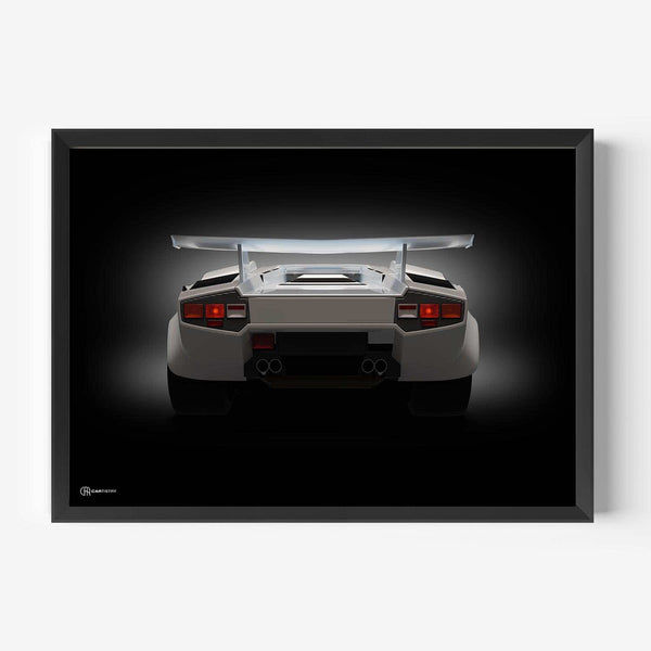 Lade das Bild in den Galerie-Viewer, CAR0346_1
