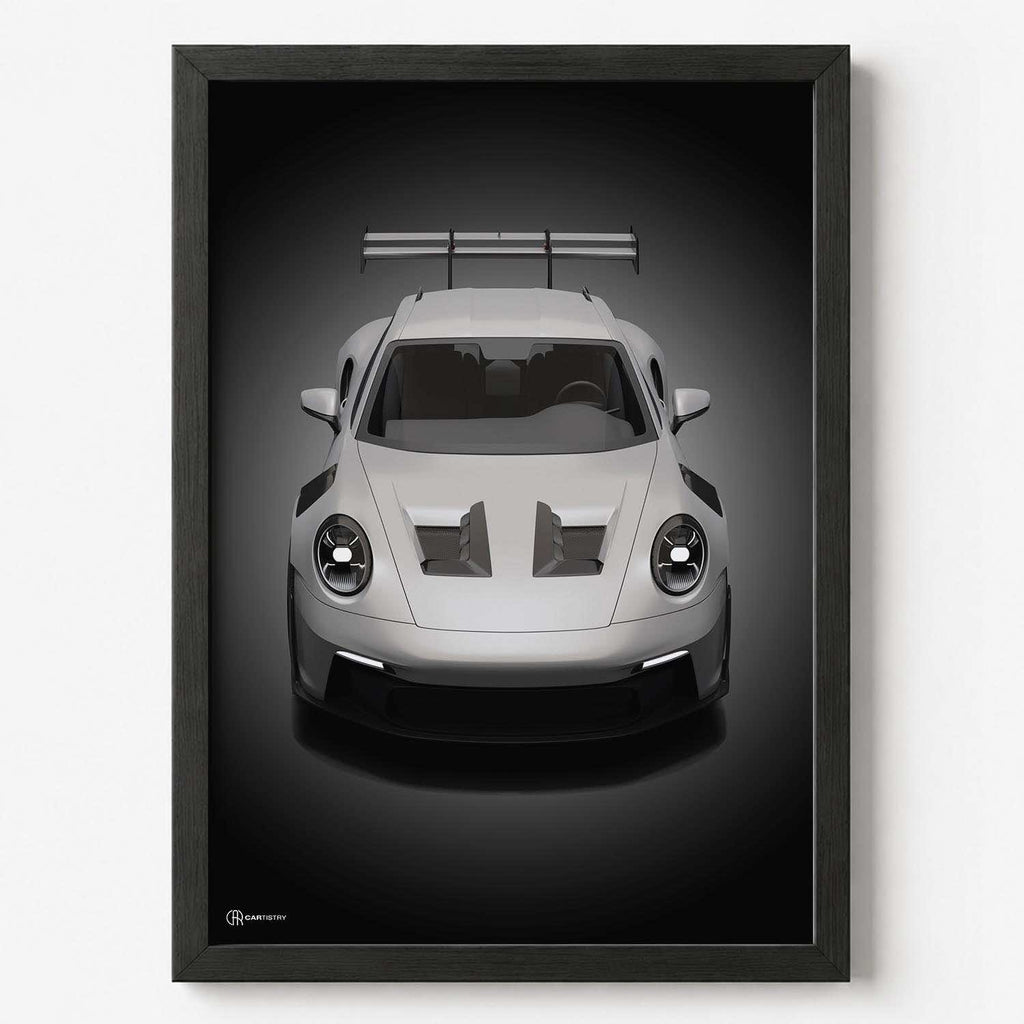 CAR0347_1
