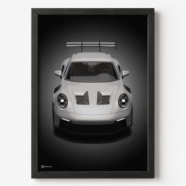 Lade das Bild in den Galerie-Viewer, CAR0347_1

