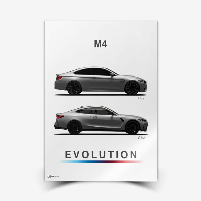 CAR0348_1