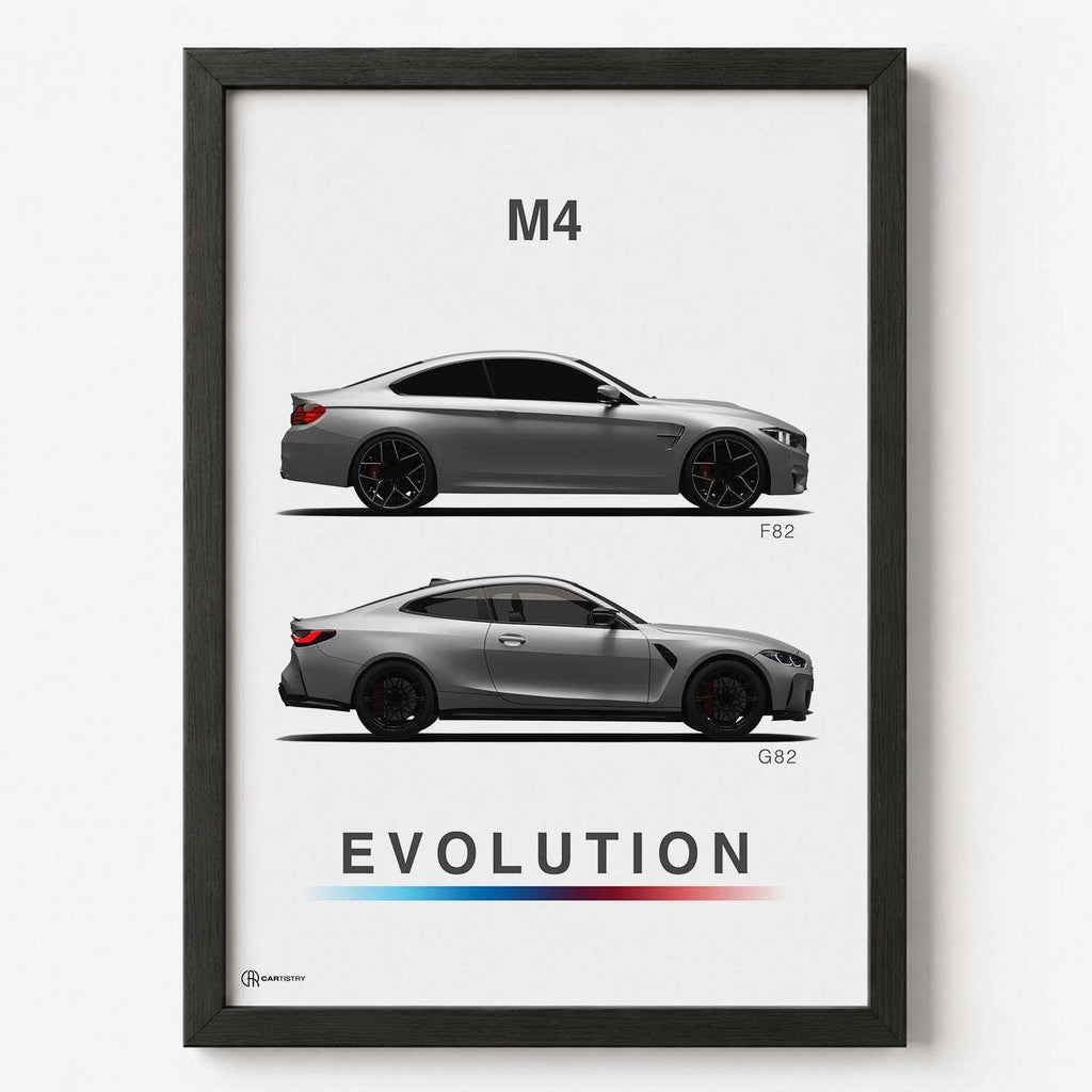 CAR0348_1