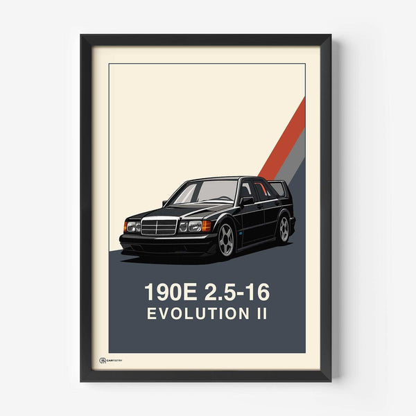 Lade das Bild in den Galerie-Viewer, CAR0349_1
