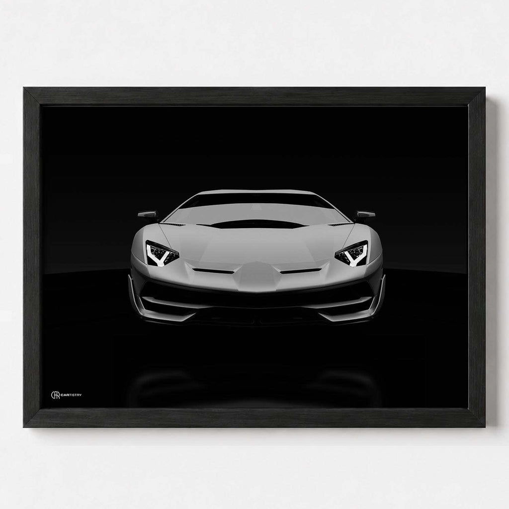 CAR0350_1