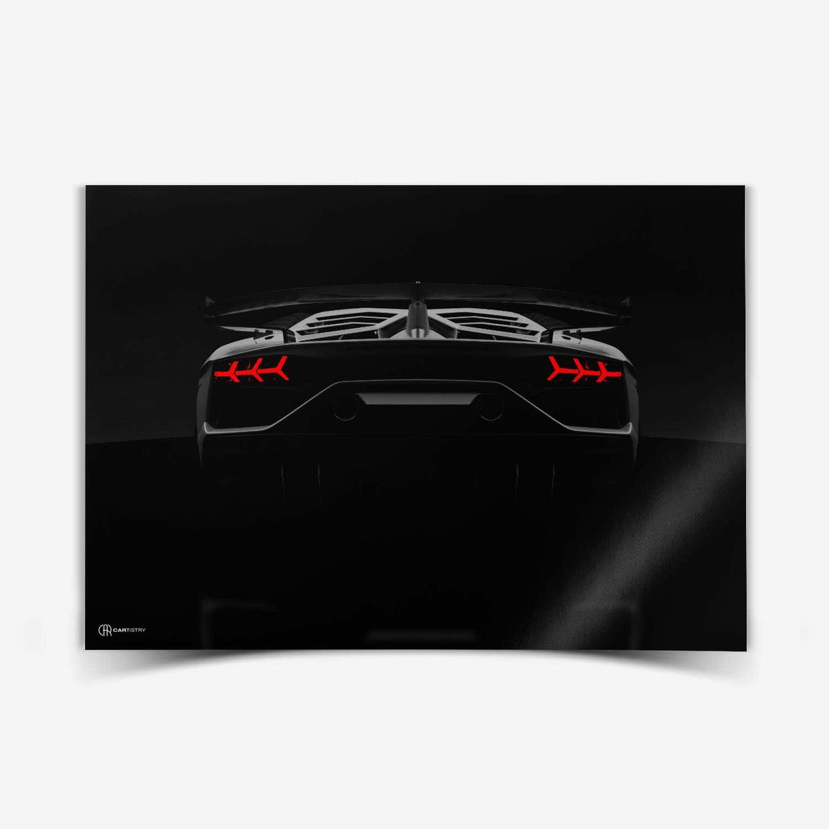 CAR0351_1