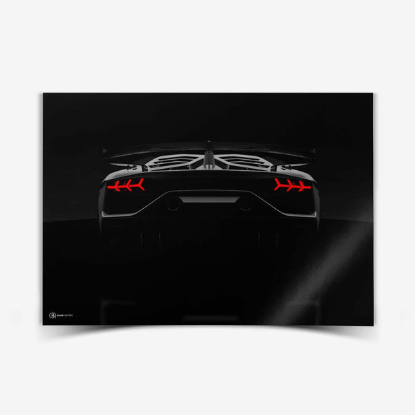 Lade das Bild in den Galerie-Viewer, SET0008_1
