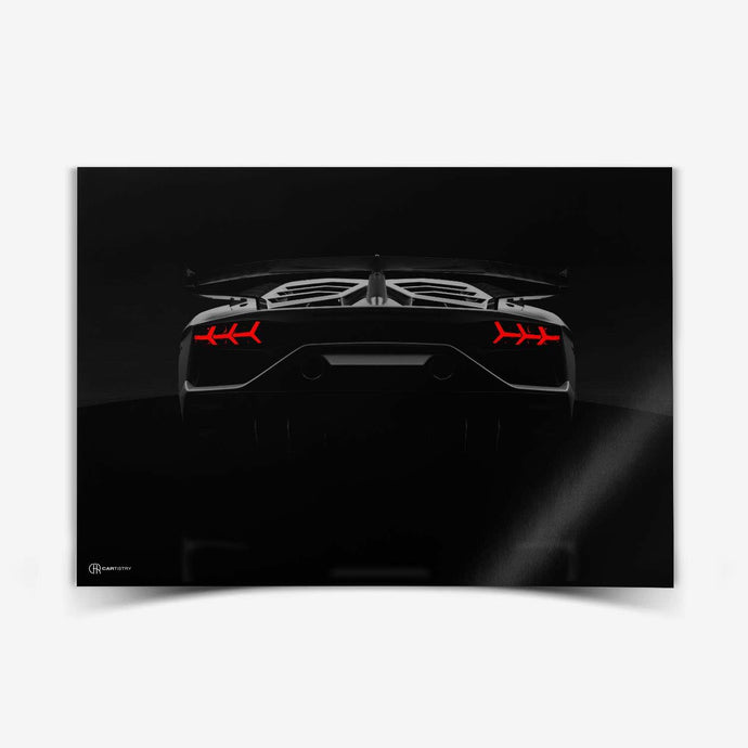 CAR0351_1