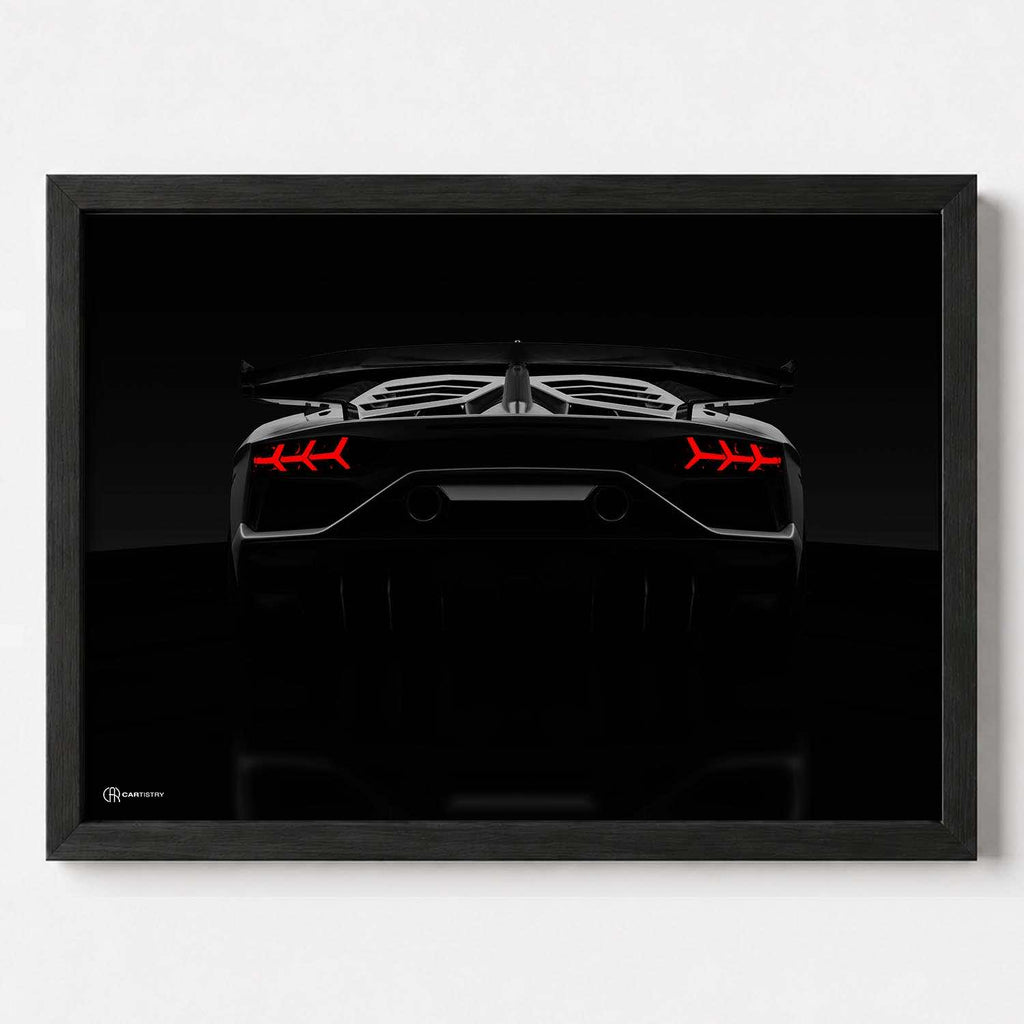 CAR0351_1